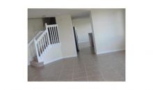 11401 NW 89th St # 208 Miami, FL 33178