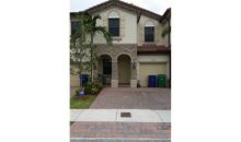 9810 NW 88th St # 0 Miami, FL 33178