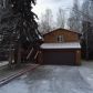 9536 Kigil Circle, Eagle River, AK 99577 ID:13842819