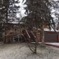 9536 Kigil Circle, Eagle River, AK 99577 ID:13842820