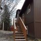 9536 Kigil Circle, Eagle River, AK 99577 ID:13842822