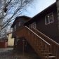 9536 Kigil Circle, Eagle River, AK 99577 ID:13842823