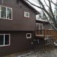 9536 Kigil Circle, Eagle River, AK 99577 ID:13842824