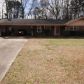 581 Carlouetta Road Sw, Mableton, GA 30126 ID:13849448