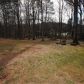 581 Carlouetta Road Sw, Mableton, GA 30126 ID:13849449