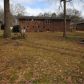 581 Carlouetta Road Sw, Mableton, GA 30126 ID:13849450