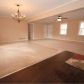 581 Carlouetta Road Sw, Mableton, GA 30126 ID:13849453