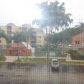 8373 Lake Dr # #302, Miami, FL 33166 ID:13857222