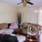 8373 Lake Dr # #302, Miami, FL 33166 ID:13857223