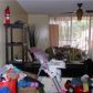 8373 Lake Dr # #302, Miami, FL 33166 ID:13857224