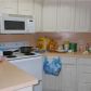 8373 Lake Dr # #302, Miami, FL 33166 ID:13857226