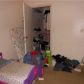 8373 Lake Dr # #302, Miami, FL 33166 ID:13857230