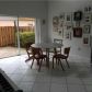 10918 NW 70th St, Miami, FL 33178 ID:13857235