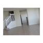 11401 NW 89th St # 208, Miami, FL 33178 ID:13857242