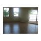 11401 NW 89th St # 208, Miami, FL 33178 ID:13857243