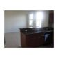 11401 NW 89th St # 208, Miami, FL 33178 ID:13857244