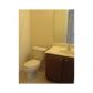 11401 NW 89th St # 208, Miami, FL 33178 ID:13857246