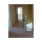 11401 NW 89th St # 208, Miami, FL 33178 ID:13857249