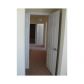 11401 NW 89th St # 208, Miami, FL 33178 ID:13857250