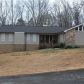 10 E Dowing Street, Rome, GA 30161 ID:13842572