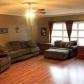 10 E Dowing Street, Rome, GA 30161 ID:13842578