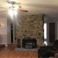 10 E Dowing Street, Rome, GA 30161 ID:13842579