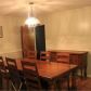 10 E Dowing Street, Rome, GA 30161 ID:13842580