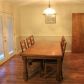 10 E Dowing Street, Rome, GA 30161 ID:13842581