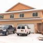 20206 Eagles Nest Court, Eagle River, AK 99577 ID:13842838