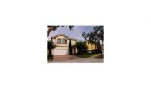 4533 NW 109th Ct Miami, FL 33178