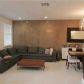 10993 NW 48th Ln, Miami, FL 33178 ID:13857253