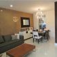 10993 NW 48th Ln, Miami, FL 33178 ID:13857254