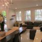 10993 NW 48th Ln, Miami, FL 33178 ID:13857255