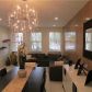 10993 NW 48th Ln, Miami, FL 33178 ID:13857256