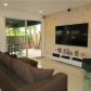 10993 NW 48th Ln, Miami, FL 33178 ID:13857257