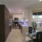 10993 NW 48th Ln, Miami, FL 33178 ID:13857260