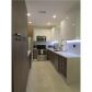 10993 NW 48th Ln, Miami, FL 33178 ID:13857261