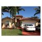 27923 SW 135 AV, Homestead, FL 33032 ID:13338262