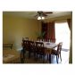 27923 SW 135 AV, Homestead, FL 33032 ID:13338264