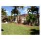 27923 SW 135 AV, Homestead, FL 33032 ID:13338268