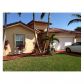 27923 SW 135 AV, Homestead, FL 33032 ID:13338271