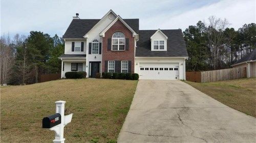 1915 Meyers Drive, Lawrenceville, GA 30045