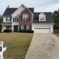 1915 Meyers Drive, Lawrenceville, GA 30045 ID:13762928