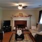 1915 Meyers Drive, Lawrenceville, GA 30045 ID:13762929