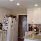 1915 Meyers Drive, Lawrenceville, GA 30045 ID:13762932