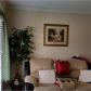 1915 Meyers Drive, Lawrenceville, GA 30045 ID:13762934