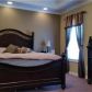 1915 Meyers Drive, Lawrenceville, GA 30045 ID:13762936