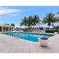 641 E WOOLBRIGHT RD # 301D, Boynton Beach, FL 33435 ID:13822648