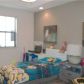 5195 NW 84th Ave # 5195, Miami, FL 33166 ID:13857200