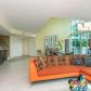 3131 NE 188 ST # 1-306, Miami, FL 33180 ID:13462469